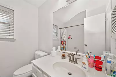 15343 Meadow Village Drive, Houston, TX 77095 - Photo 14
