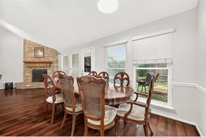 15343 Meadow Village Drive, Houston, TX 77095 - Photo 8