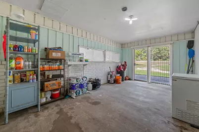 6470 Fm 356, Trinity, TX 75862 - Photo 20