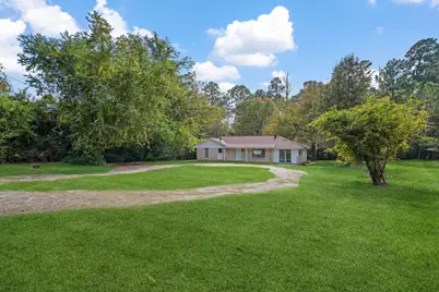 6470 Fm 356, Trinity, TX 75862 - Photo 6