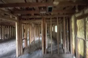 462 Ave B, Markham, TX 77456 - Photo 6