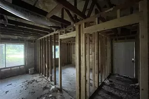 462 Ave B, Markham, TX 77456 - Photo 10