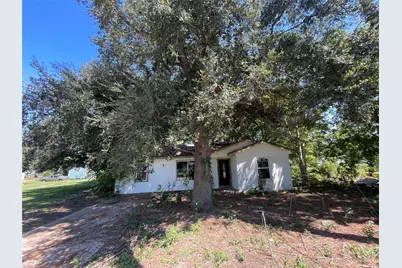 462 Avenue B, Markham, TX 77456 - Photo 1