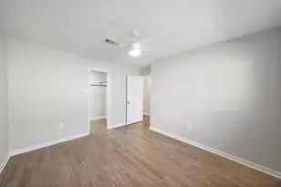2526 Appian Wy, New Caney, TX 77357 - Photo 12