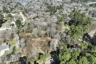 48 Rollingwood St, Pinehurst, TX 77362 - Photo 4