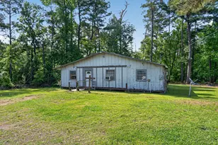 8854 Hwy 190, Woodville, TX 75979 - Photo 4