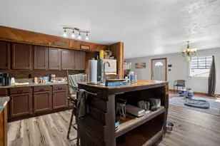 8854 Hwy 190, Woodville, TX 75979 - Photo 14