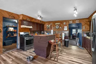 8854 Hwy 190, Woodville, TX 75979 - Photo 16