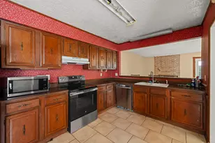 11210 Daybreak Ln, Cypress, TX 77429 - Photo 22