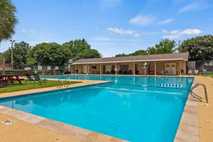 11210 Daybreak Ln, Cypress, TX 77429 - Photo 38
