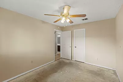 11210 Daybreak Lane, Cypress, TX 77429 - Photo 30