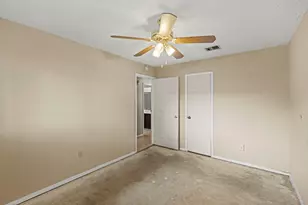11210 Daybreak Ln, Cypress, TX 77429 - Photo 30