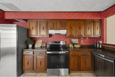 11210 Daybreak Lane, Cypress, TX 77429 - Photo 20