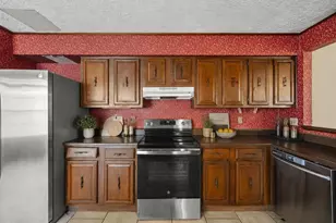 11210 Daybreak Ln, Cypress, TX 77429 - Photo 20