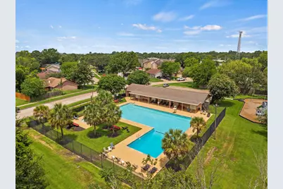 11210 Daybreak Lane, Cypress, TX 77429 - Photo 36
