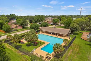 11210 Daybreak Ln, Cypress, TX 77429 - Photo 36