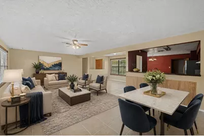 11210 Daybreak Lane, Cypress, TX 77429 - Photo 2
