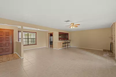 11210 Daybreak Lane, Cypress, TX 77429 - Photo 16