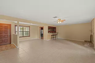 11210 Daybreak Ln, Cypress, TX 77429 - Photo 16