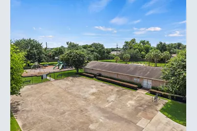 11210 Daybreak Lane, Cypress, TX 77429 - Photo 42