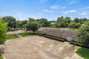 11210 Daybreak Ln, Cypress, TX 77429 - Photo 42
