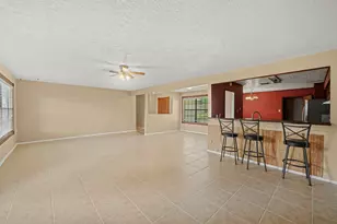 11210 Daybreak Ln, Cypress, TX 77429 - Photo 18