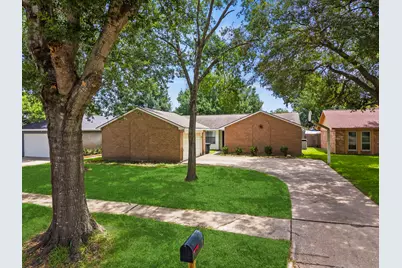11210 Daybreak Lane, Cypress, TX 77429 - Photo 10