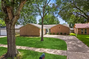 11210 Daybreak Ln, Cypress, TX 77429 - Photo 10