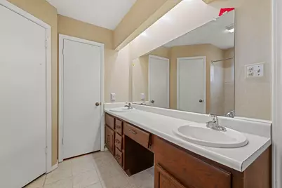 11210 Daybreak Lane, Cypress, TX 77429 - Photo 28