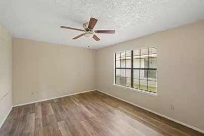 11210 Daybreak Lane, Cypress, TX 77429 - Photo 26