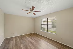 11210 Daybreak Ln, Cypress, TX 77429 - Photo 26