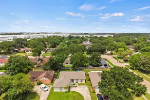 11210 Daybreak Ln, Cypress, TX 77429 - Photo 14