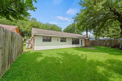 11210 Daybreak Lane, Cypress, TX 77429 - Photo 34