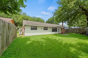 11210 Daybreak Ln, Cypress, TX 77429 - Photo 34