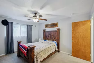 315 Arrow Wood St, Lake Jackson, TX 77566 - Photo 22