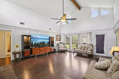 315 Arrowwood St, Lake Jackson, TX 77566 - Photo 10