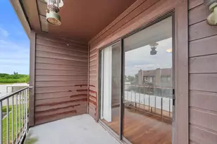 6633 W Airport Blvd, Houston, TX 77035 - Photo 18