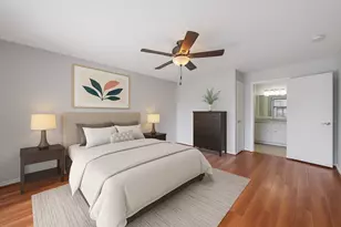 6633 W Airport Blvd, Houston, TX 77035 - Photo 2