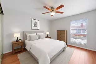 6633 W Airport Blvd, Houston, TX 77035 - Photo 20