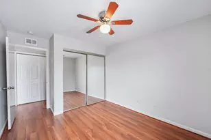 6633 W Airport Blvd, Houston, TX 77035 - Photo 22