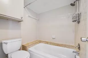 6633 W Airport Blvd, Houston, TX 77035 - Photo 16