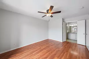 6633 W Airport Blvd, Houston, TX 77035 - Photo 14
