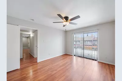 6633 W Airport Boulevard #1106, Houston, TX 77035 - Photo 12