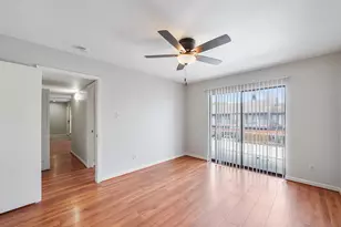 6633 W Airport Blvd, Houston, TX 77035 - Photo 12