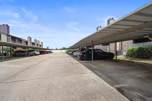 6633 W Airport Blvd, Houston, TX 77035 - Photo 26