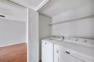 6633 W Airport Blvd, Houston, TX 77035 - Photo 12