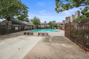 6633 W Airport Blvd, Houston, TX 77035 - Photo 28