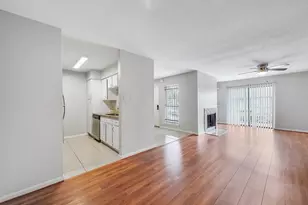 6633 W Airport Blvd, Houston, TX 77035 - Photo 10