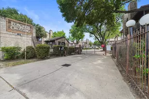 6633 W Airport Blvd, Houston, TX 77035 - Photo 24