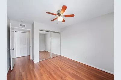 6633 W Airport Boulevard #1106, Houston, TX 77035 - Photo 22